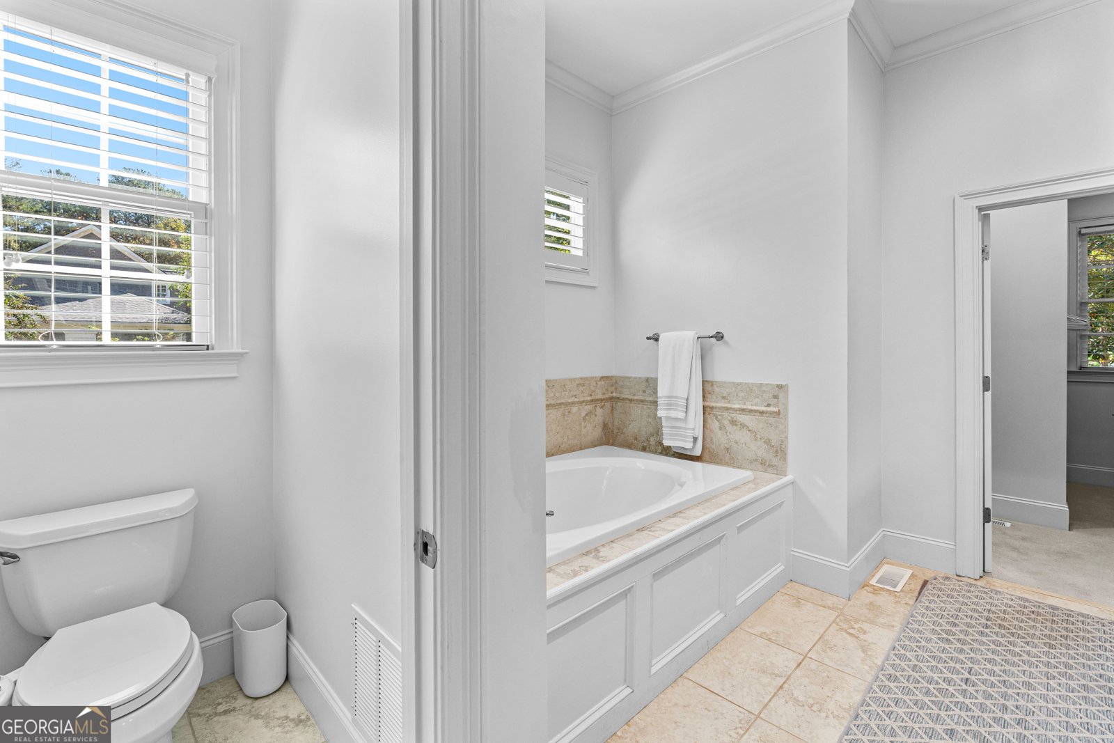 119 Quarters Road Fayetteville - 6