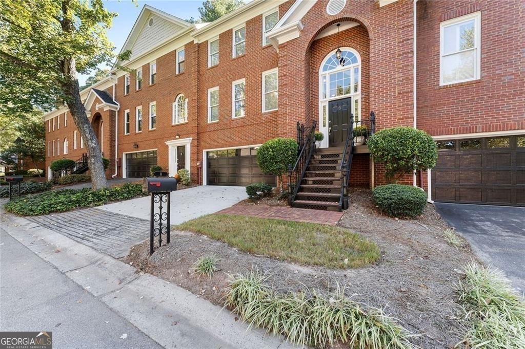 7155 Roswell Road Atlanta - 10