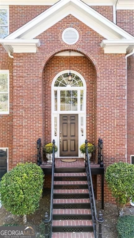 7155 Roswell Road Atlanta - 11