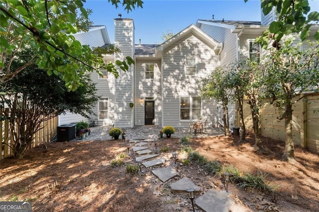 7155 Roswell Road Atlanta - 12