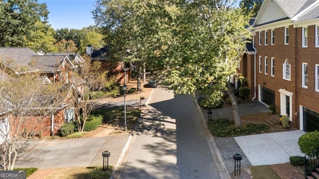 7155 Roswell Road Atlanta - 13
