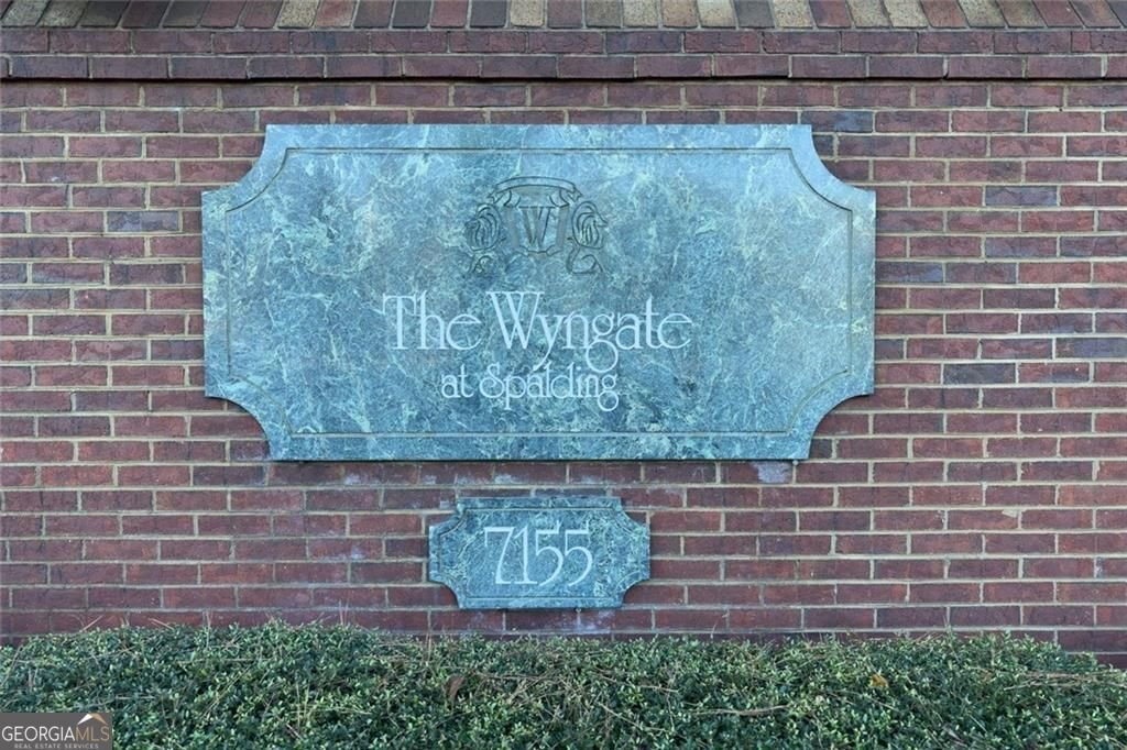 7155 Roswell Road Atlanta - 18