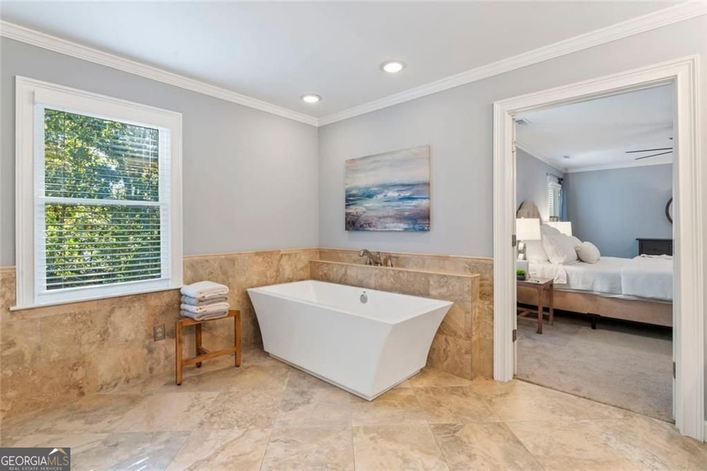7155 Roswell Road Atlanta - 19