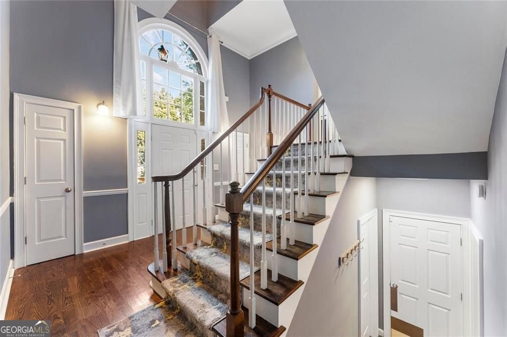 7155 Roswell Road Atlanta - 2