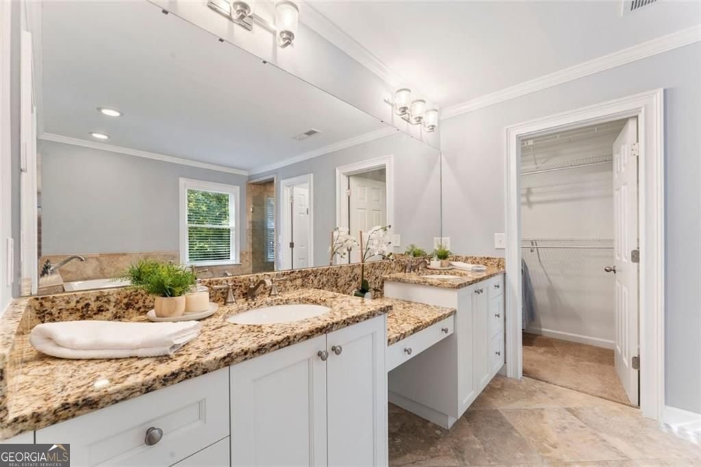 7155 Roswell Road Atlanta - 21