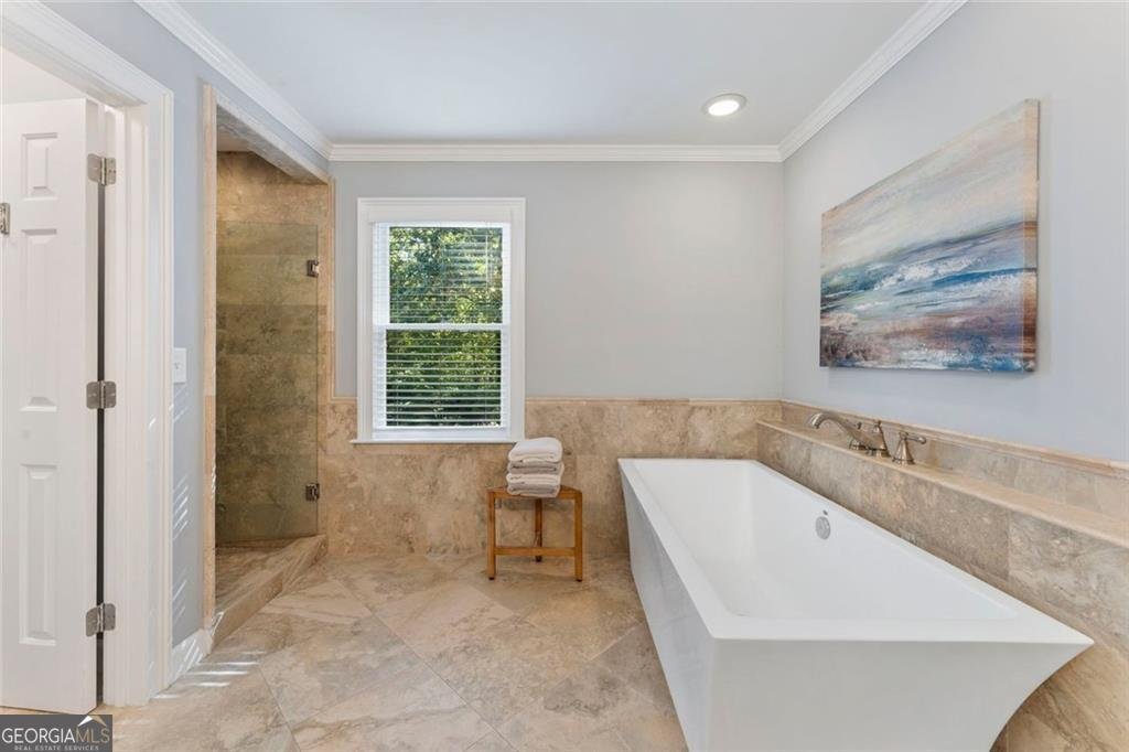 7155 Roswell Road Atlanta - 22