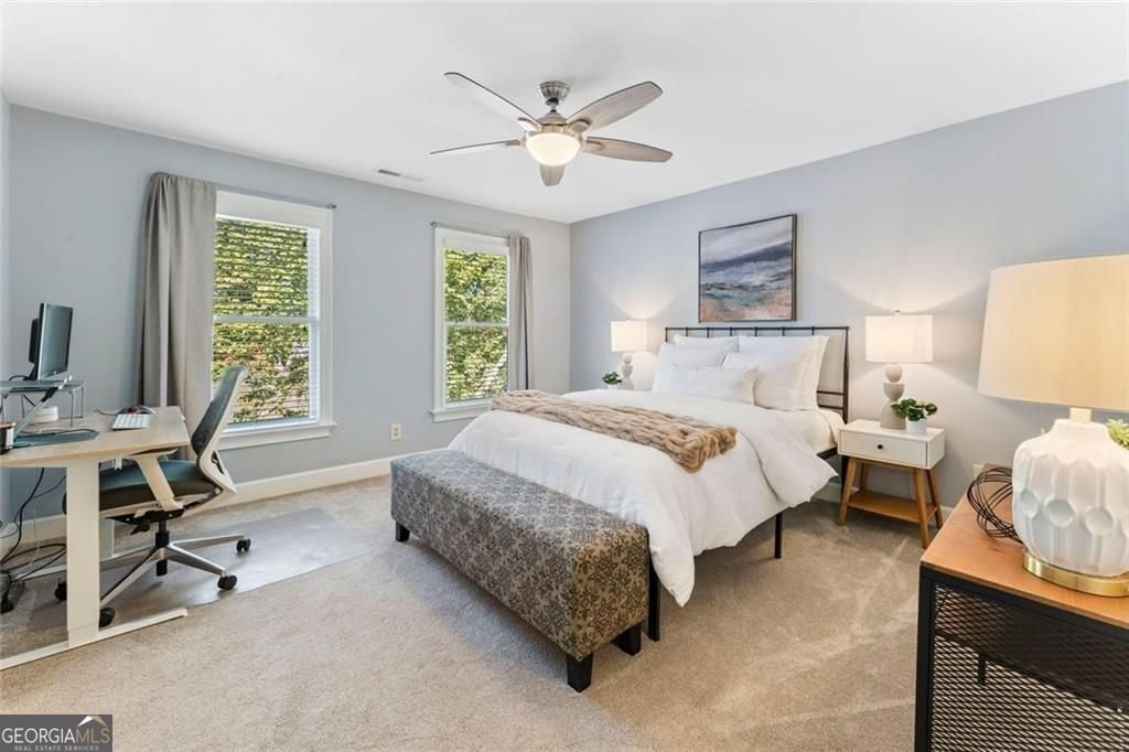 7155 Roswell Road Atlanta - 23