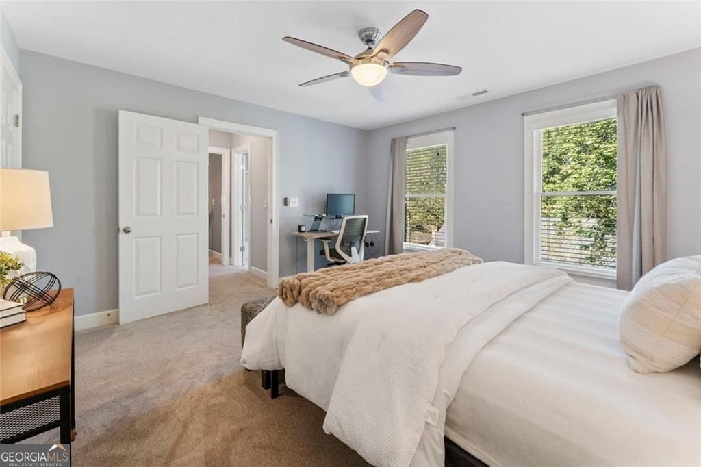 7155 Roswell Road Atlanta - 24