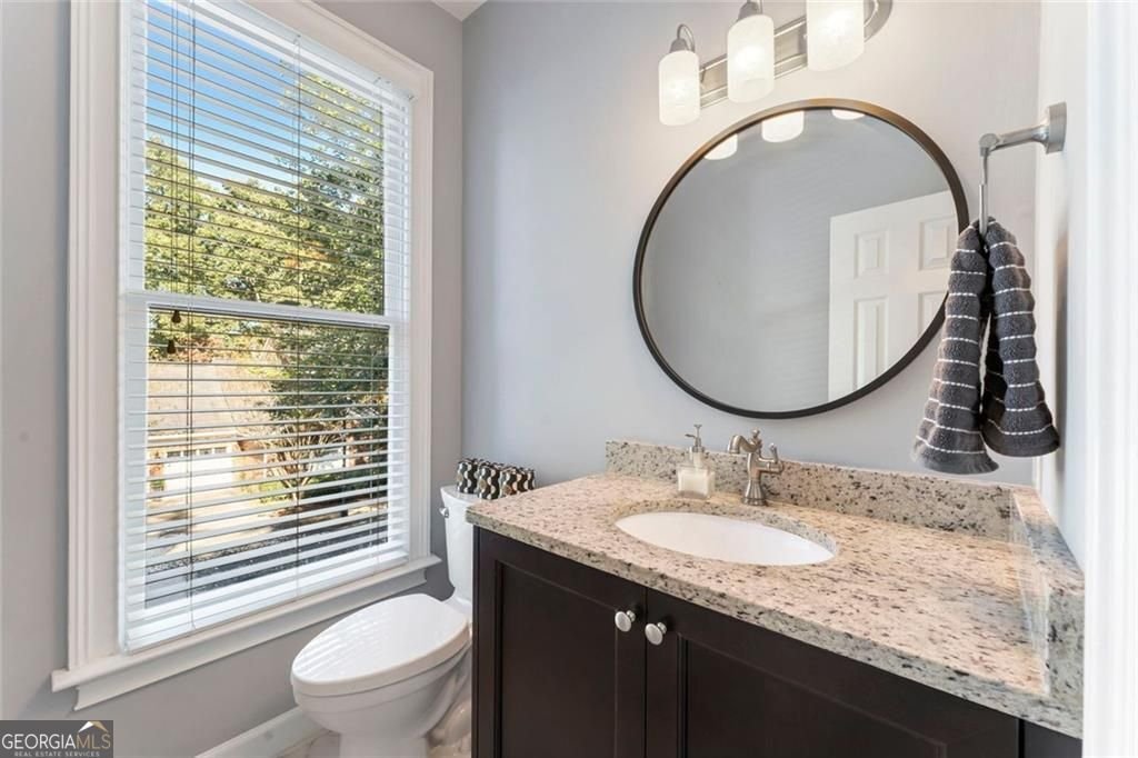 7155 Roswell Road Atlanta - 25