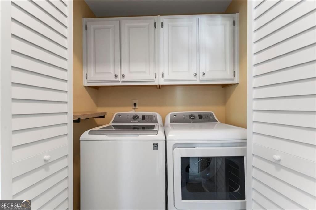 7155 Roswell Road Atlanta - 27