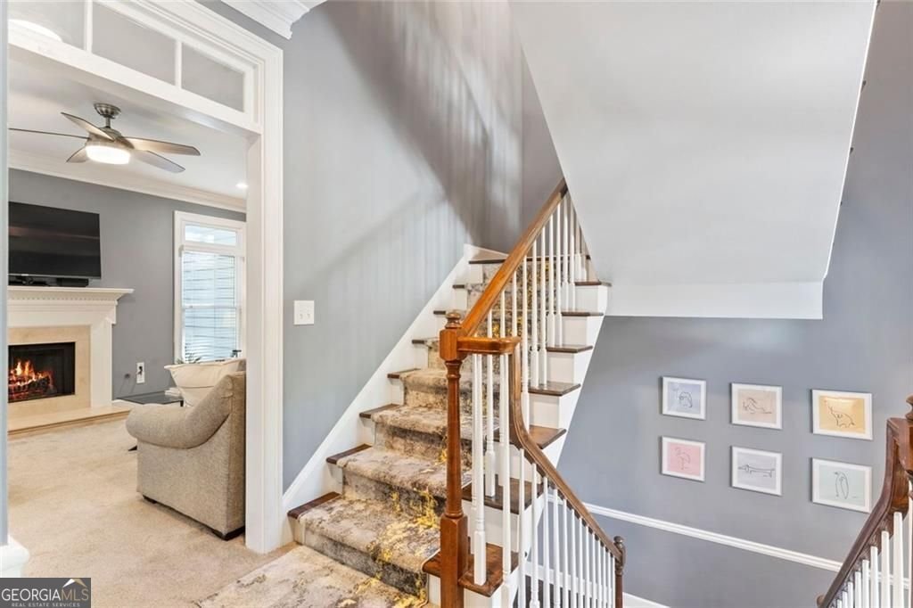 7155 Roswell Road Atlanta - 28