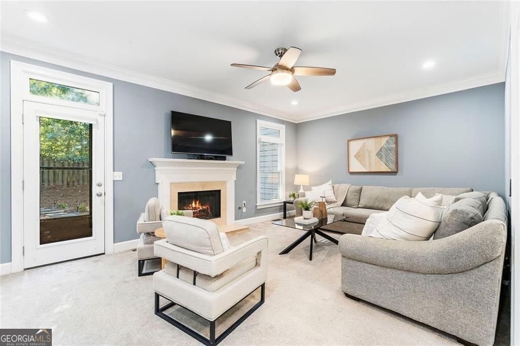 7155 Roswell Road Atlanta - 29