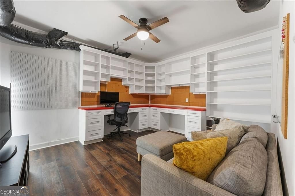 7155 Roswell Road Atlanta - 3