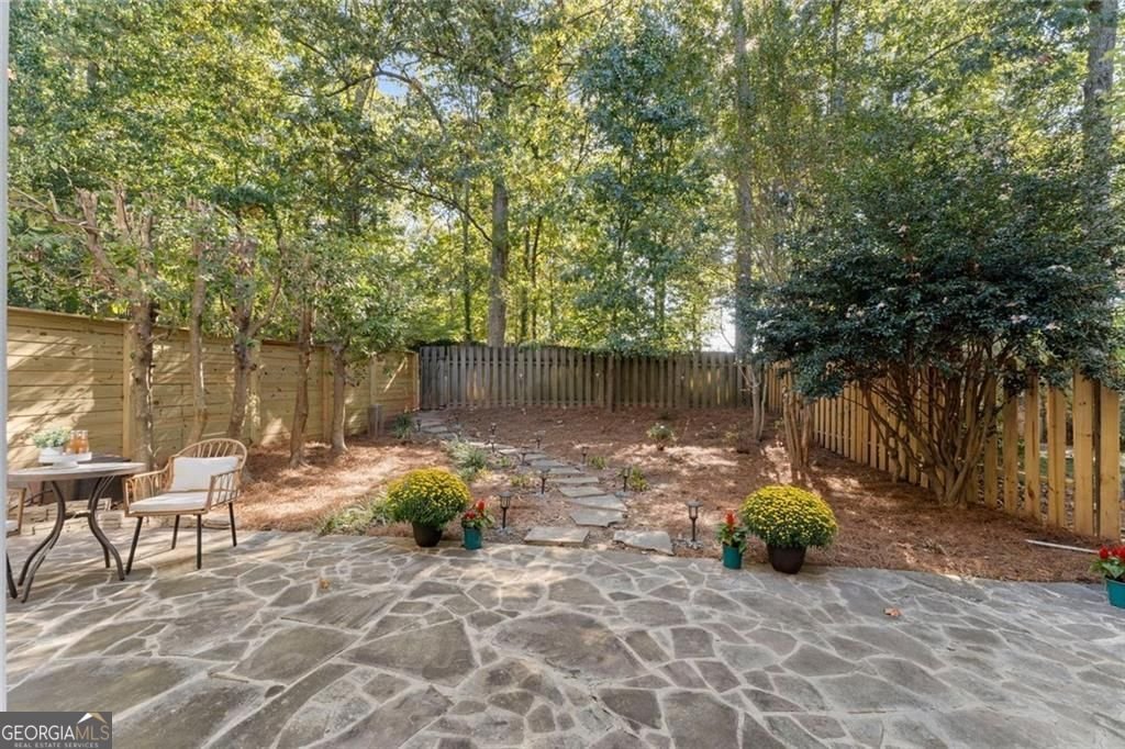 7155 Roswell Road Atlanta - 30