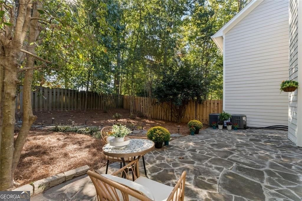 7155 Roswell Road Atlanta - 31