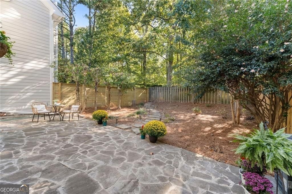 7155 Roswell Road Atlanta - 32