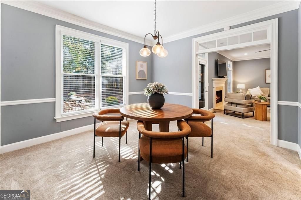 7155 Roswell Road Atlanta - 33