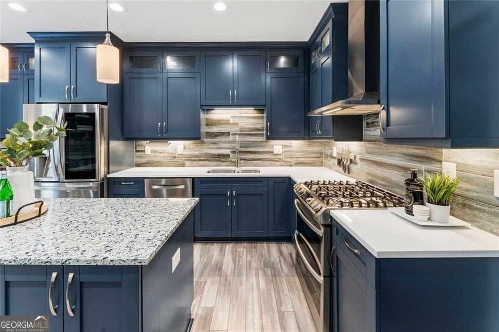 7155 Roswell Road Atlanta - 34