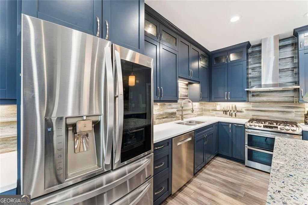 7155 Roswell Road Atlanta - 35