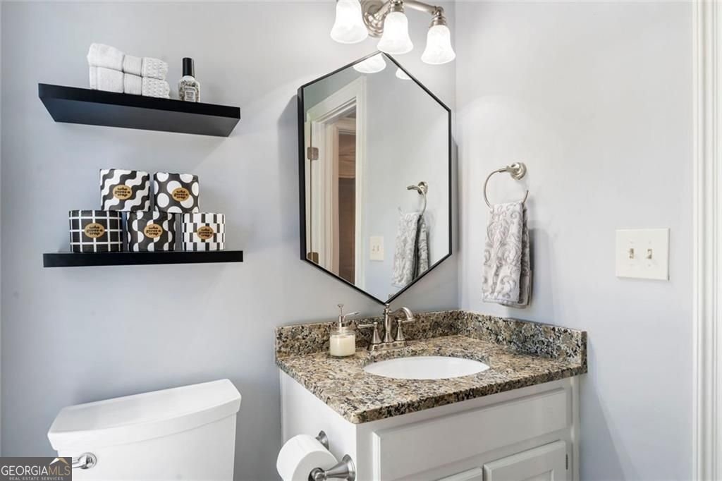 7155 Roswell Road Atlanta - 36