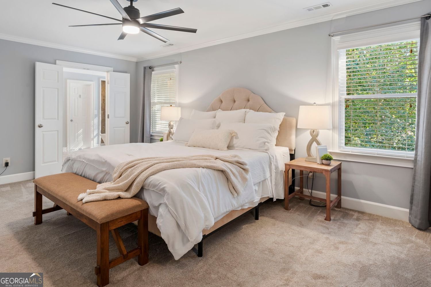7155 Roswell Road Atlanta - 39