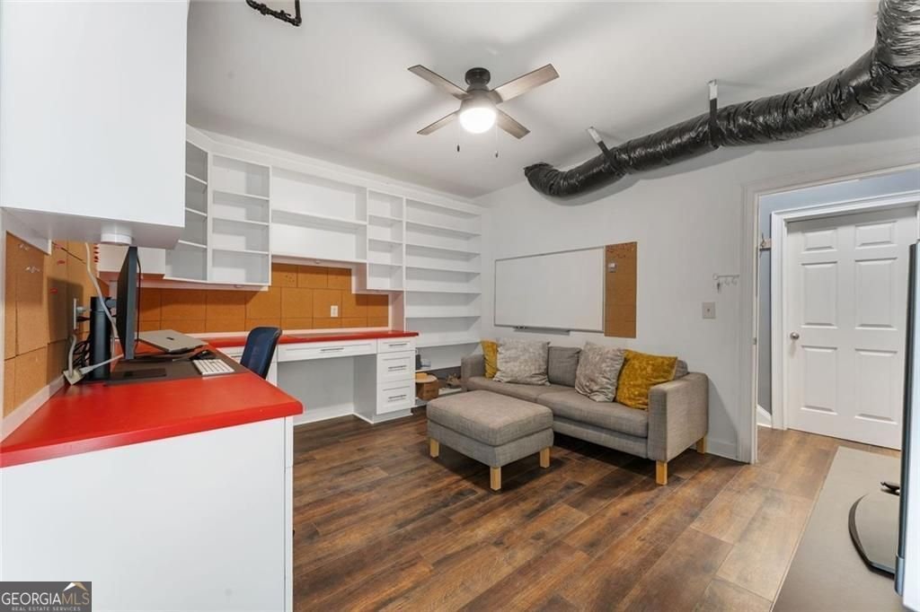 7155 Roswell Road Atlanta - 4
