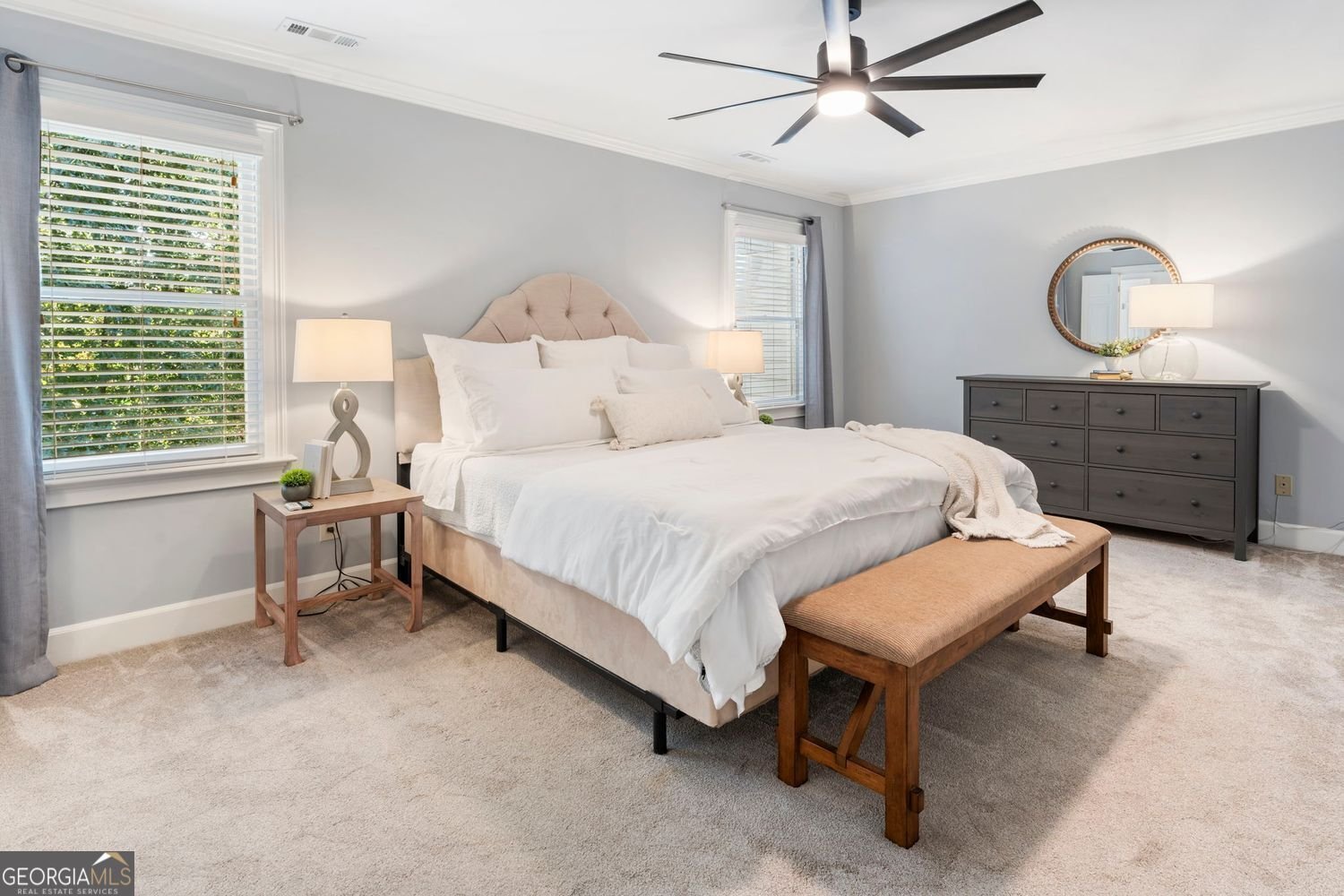 7155 Roswell Road Atlanta - 40