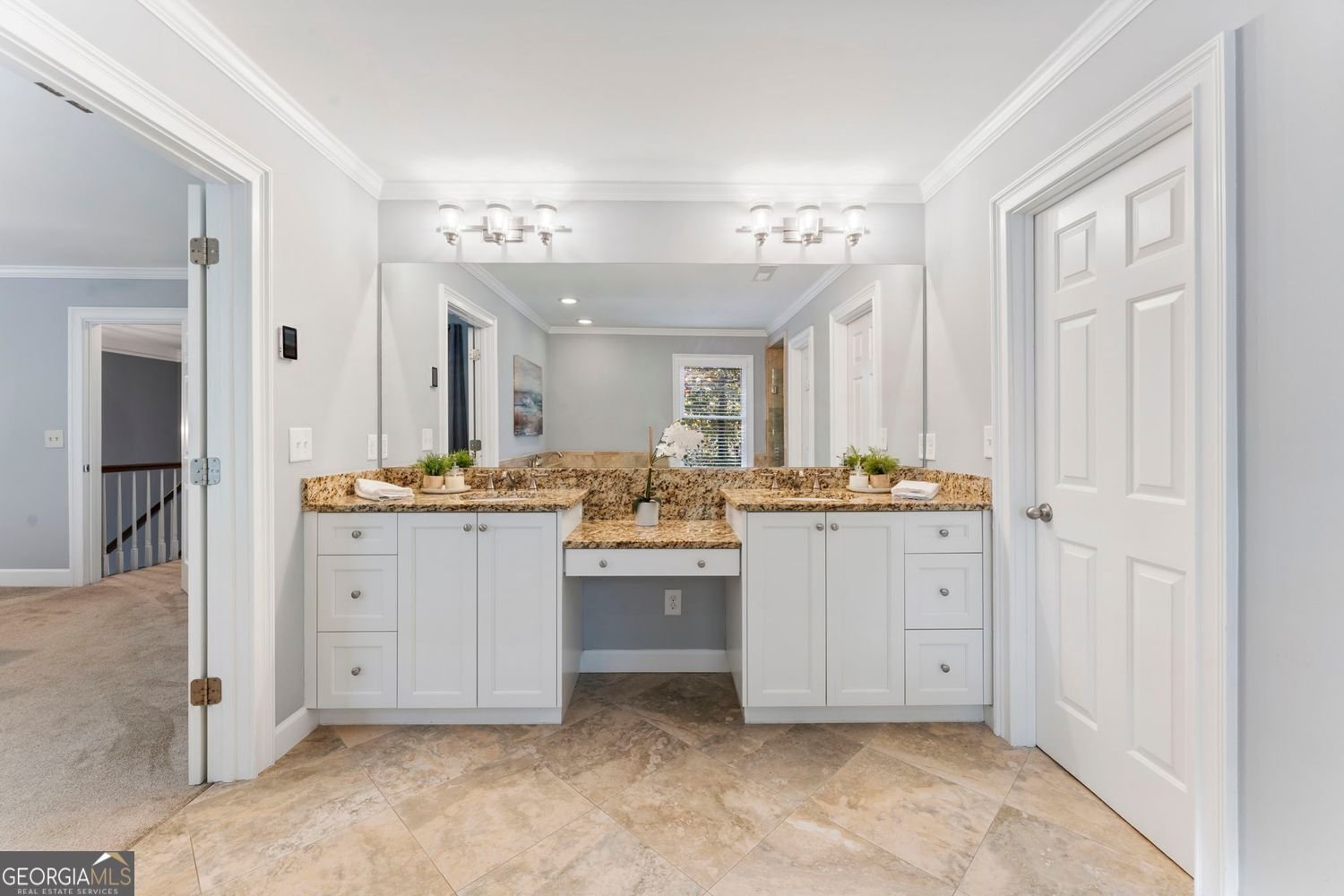 7155 Roswell Road Atlanta - 42