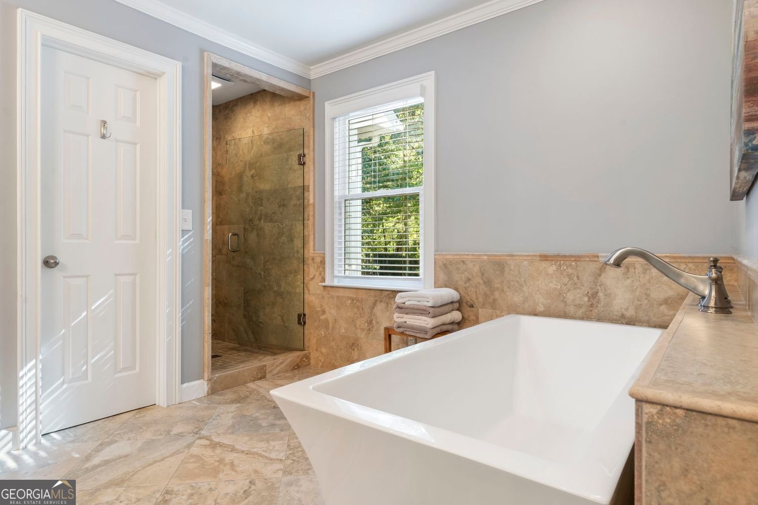 7155 Roswell Road Atlanta - 44