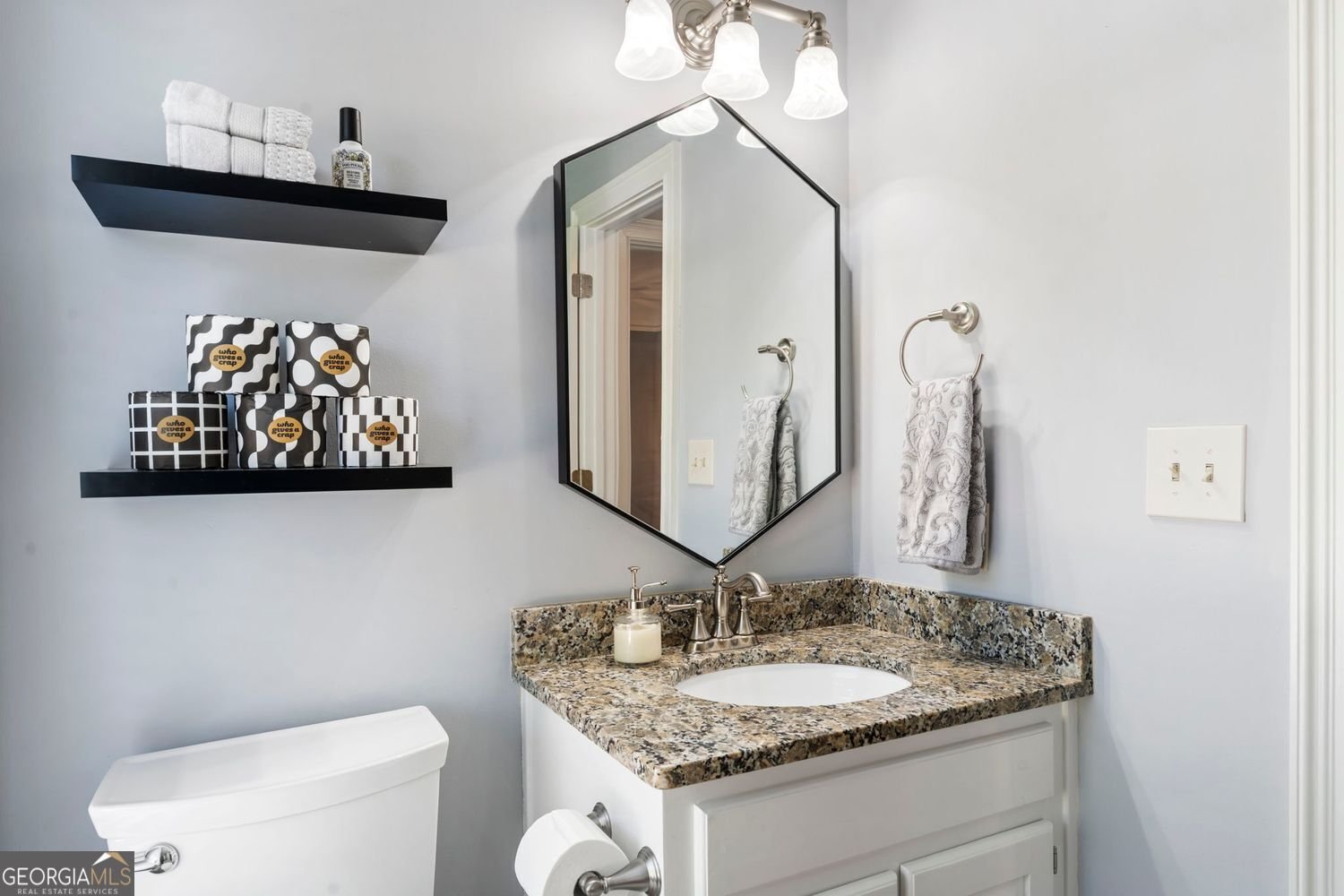 7155 Roswell Road Atlanta - 45