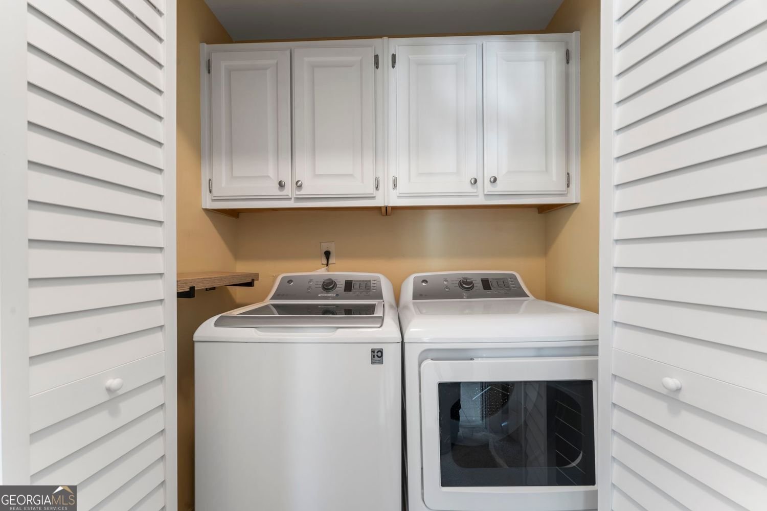 7155 Roswell Road Atlanta - 49