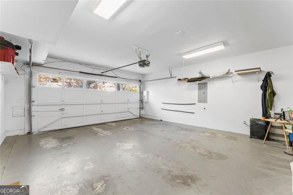 7155 Roswell Road Atlanta - 5