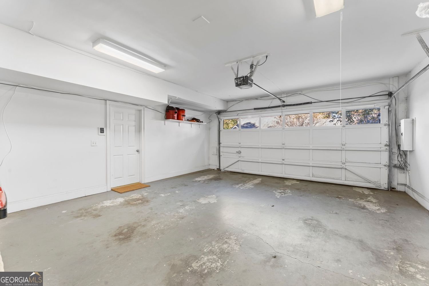 7155 Roswell Road Atlanta - 51