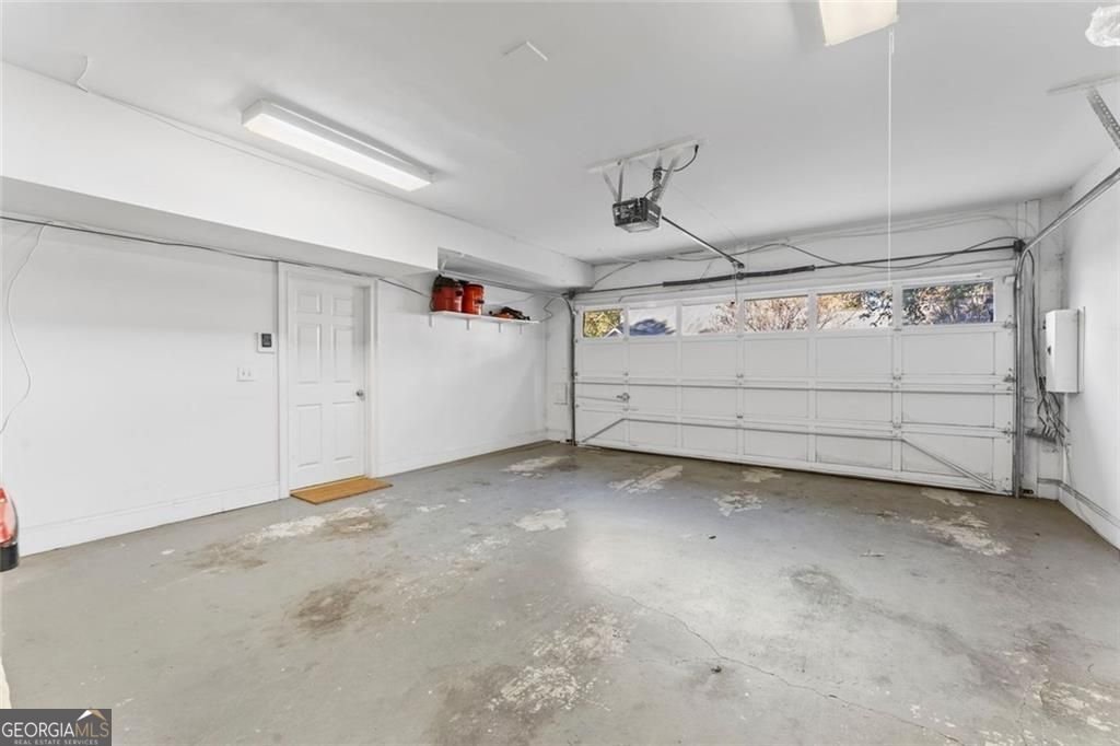 7155 Roswell Road Atlanta - 6