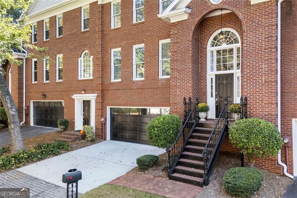 7155 Roswell Road Atlanta - 8