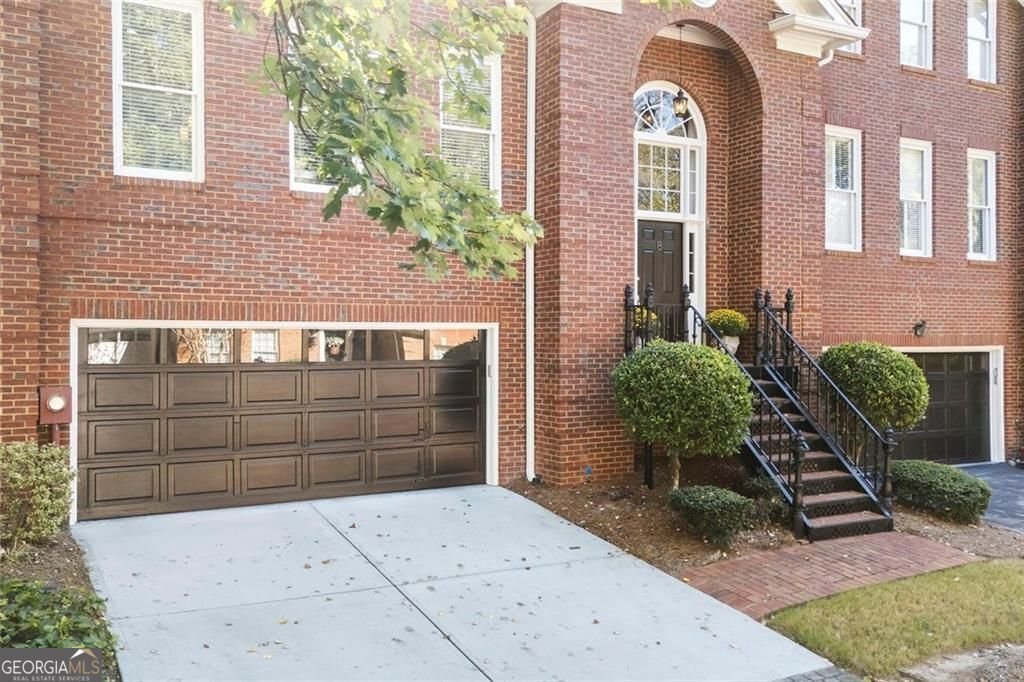 7155 Roswell Road Atlanta - 9