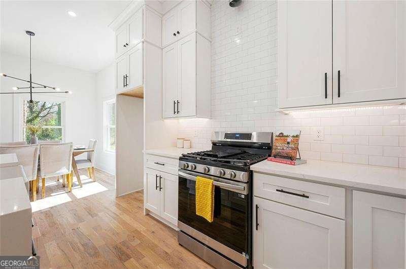 2860 3RD Avenue Atlanta - 10