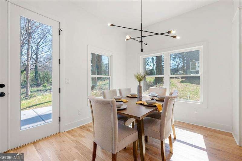 2860 3RD Avenue Atlanta - 11