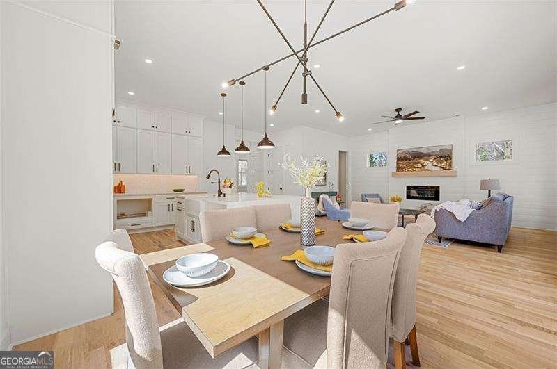 2860 3RD Avenue Atlanta - 12