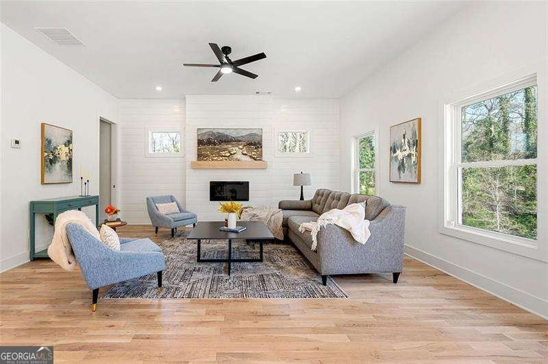 2860 3RD Avenue Atlanta - 13