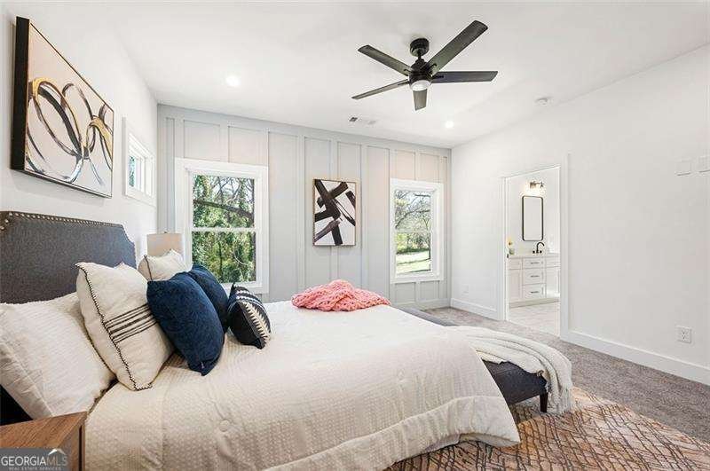 2860 3RD Avenue Atlanta - 20