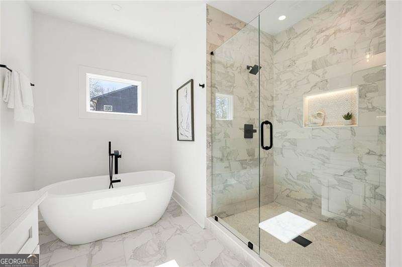 2860 3RD Avenue Atlanta - 22