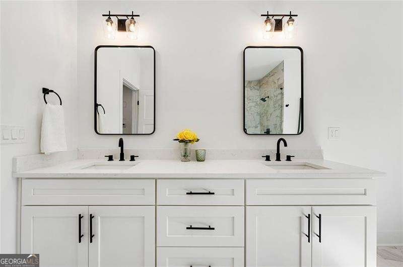 2860 3RD Avenue Atlanta - 23