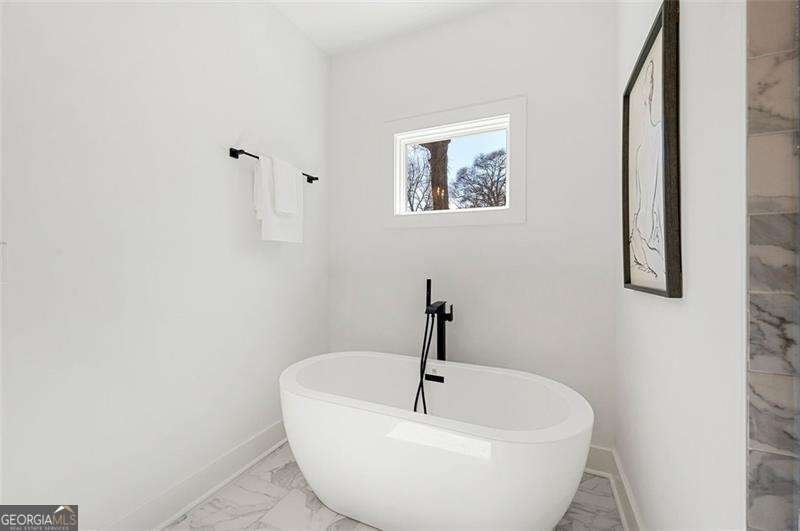 2860 3RD Avenue Atlanta - 24