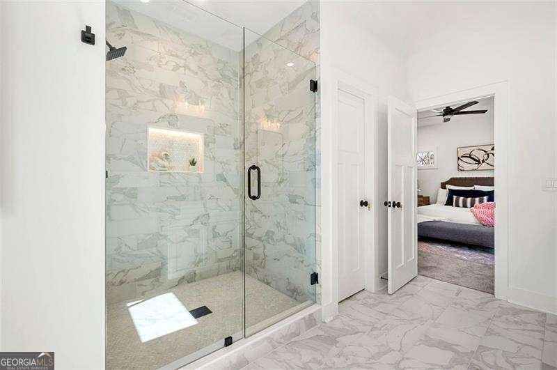 2860 3RD Avenue Atlanta - 25