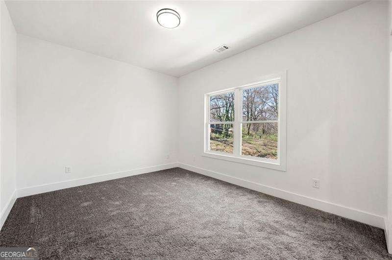 2860 3RD Avenue Atlanta - 26