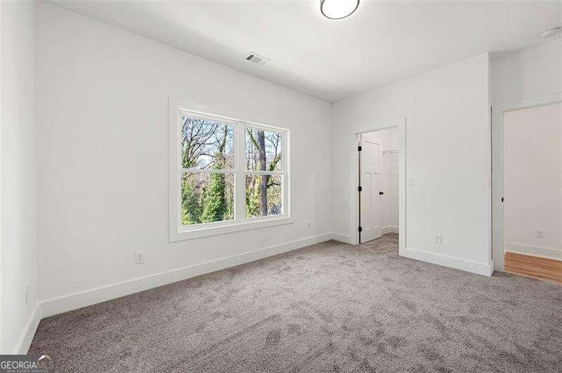 2860 3RD Avenue Atlanta - 28