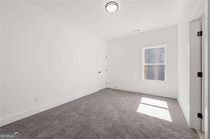 2860 3RD Avenue Atlanta - 31