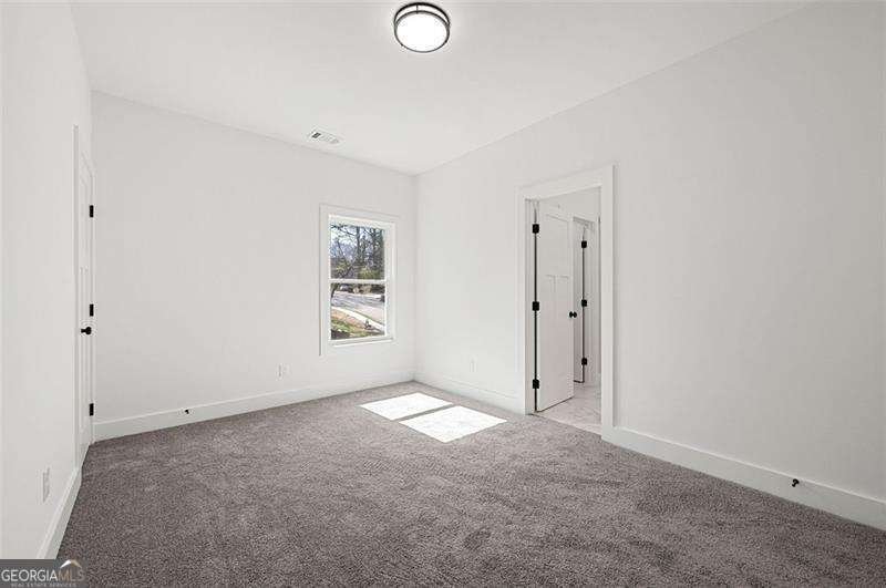 2860 3RD Avenue Atlanta - 32