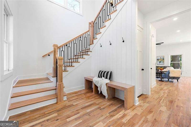 2860 3RD Avenue Atlanta - 4